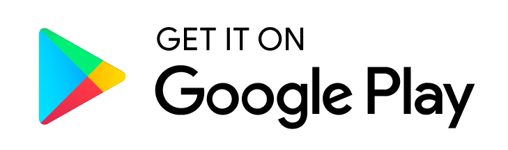 Sunrise on Google Play